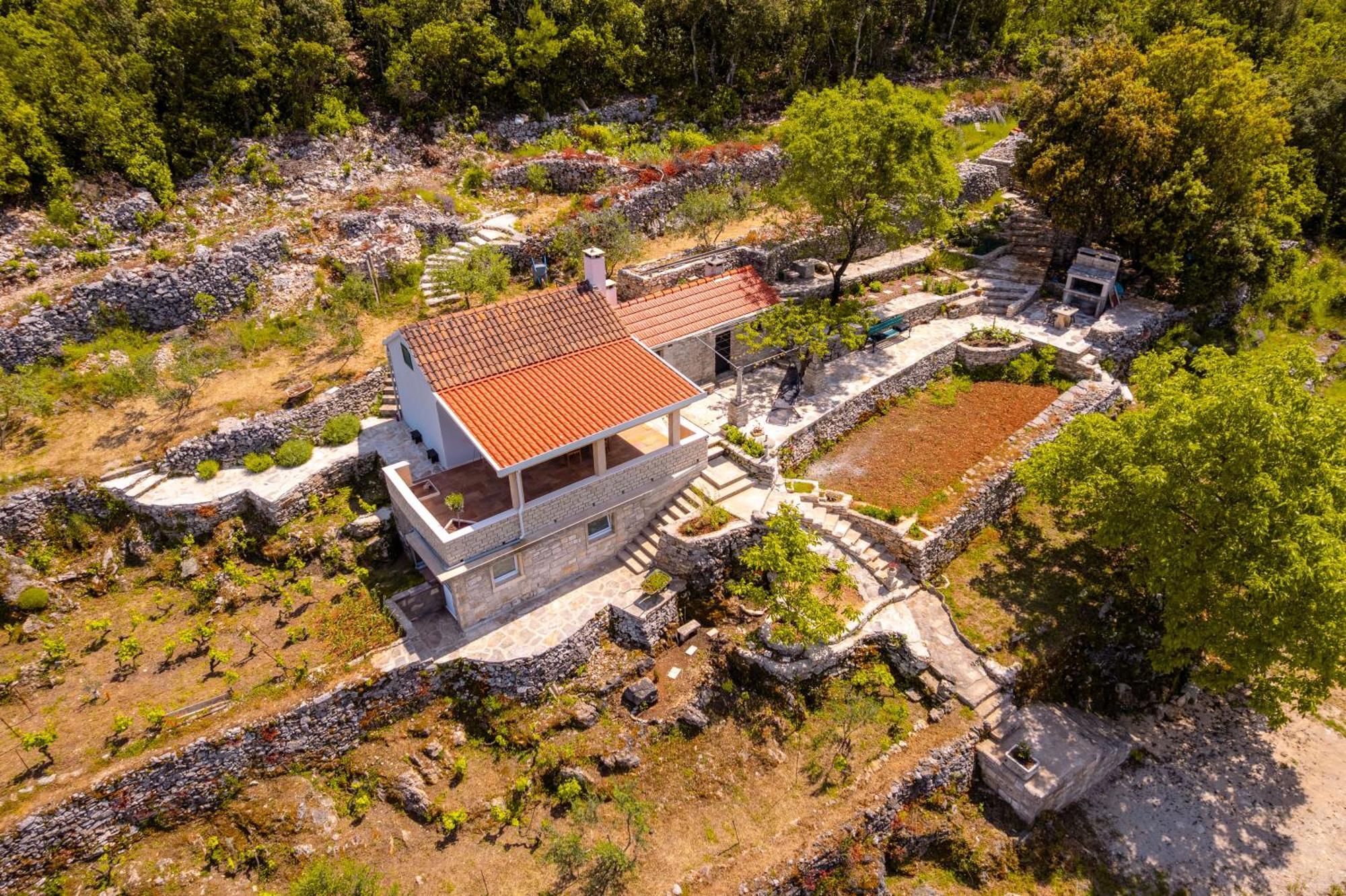 Meadow Hill Casa vacanze